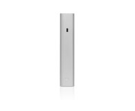 Ubiquiti UniFi Controller Cloud Key G2 Plus (kontroler AP) - 521797 - zdjęcie 1